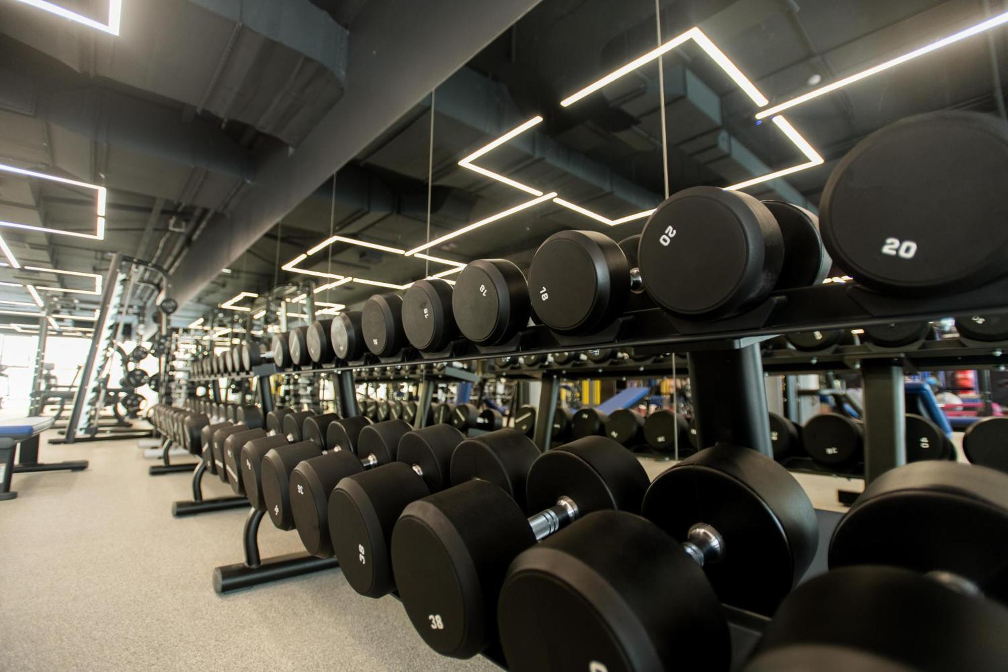 Ibis Styles Nowy Targ Hotel Luaran gambar